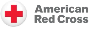 1200pxAmericanRedCross_logo-300w