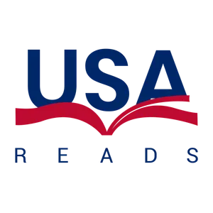 Original_USAReads_LOGO-300w