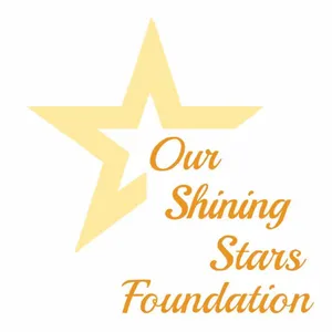 Our+Shining+Stars+Logo-300w