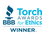 aloha-construction-bbb-torch-award-158w