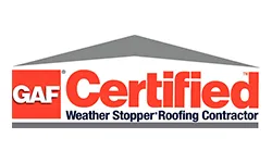 aloha-construction-inc-logo-gaf-1920w