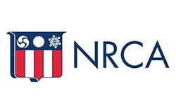 aloha-construction-inc-logo - nrca-1920w