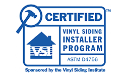 aloha-construction-inc-logo-vsi