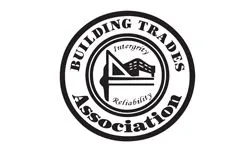 aloha-construction-logo-building-trades-association-1920w