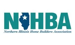 aloha-construction-logo-nihba-1920w