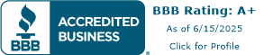 blue-seal-293-61-bbb-88346433